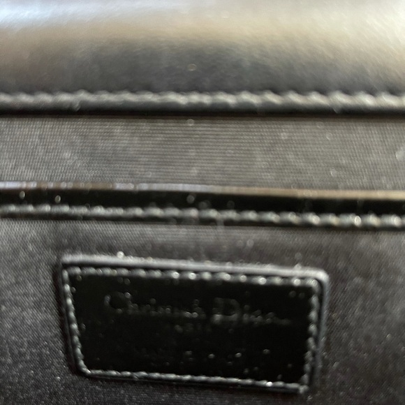 Bag - Picture 10 of 11